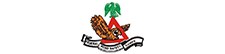 FRSC