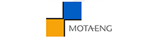 MOTA