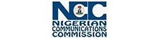 NCC