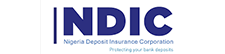 NDIC