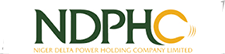 NDPHC