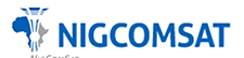 NigComSat
